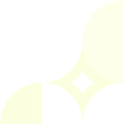 contact section two
